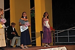 X 'Na Santarella