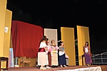 X 'Na Santarella