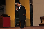X 'Na Santarella