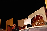 X' Na Santarella