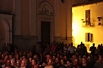 X 'Na Santarella
