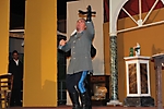 X 'Na Santarella