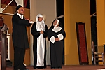 X 'Na Santarella