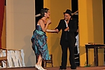 X 'Na Santarella