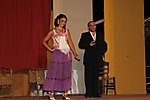 X 'Na Santarella