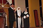 X 'Na Santarella