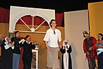 X 'Na Santarella
