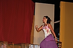 X 'Na Santarella