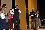 X 'Na Santarella
