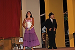 X 'Na Santarella