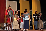 X 'Na Santarella