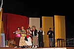 X 'Na Santarella