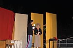 X 'Na Santarella