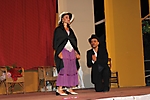 X 'Na Santarella