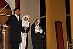X 'Na Santarella
