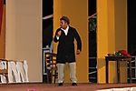 X 'Na Santarella