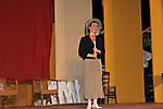 X 'Na Santarella