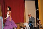 X 'Na Santarella