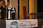 X 'Na Santarella