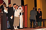 X 'Na Santarella