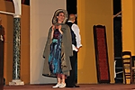 X 'Na Santarella