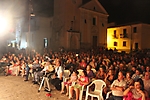 X 'Na Santarella