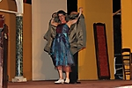 X 'Na Santarella