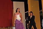 X 'Na Santarella