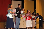 X 'Na Santarella