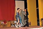X 'Na Santarella