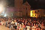 X 'Na Santarella