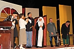 X 'Na Santarella