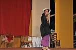 X 'Na Santarella