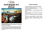 X Stazioni orizzontali