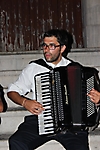 X Stazioni orizzontali