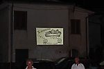 X Stazioni orizzontali