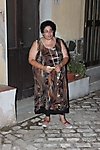 X Stazioni orizzontali