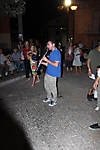X Stazioni orizzontali