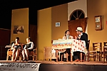 XII PE' NU PIEZZO 'E PANE