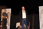 XIV QUELLI DEL DIPLOMA 1982