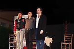 XIV QUELLI DEL DIPLOMA 1982