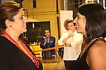 SCUOLA CIVICA ALMA D'ARTE
