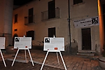 SCUOLA CIVICA ALMA D'ARTE