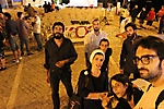 SCUOLA CIVICA ALMA D'ARTE