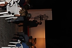 XIV SCUOLA CIVICA ALMA D'ARTE