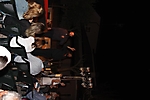 SCUOLA CIVICA ALMA D'ARTE