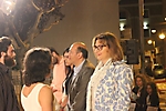 SCUOLA CIVICA ALMA D'ARTE