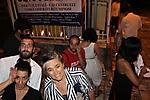 SCUOLA CIVICA ALMA D'ARTE