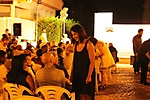 SCUOLA CIVICA ALMA D'ARTE