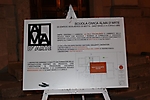 SCUOLA CIVICA ALMA D'ARTE